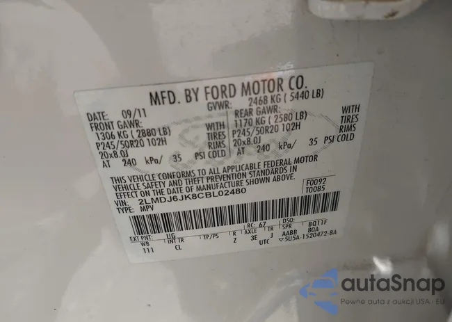 2LMDJ6JK8CBL02480: 42772144