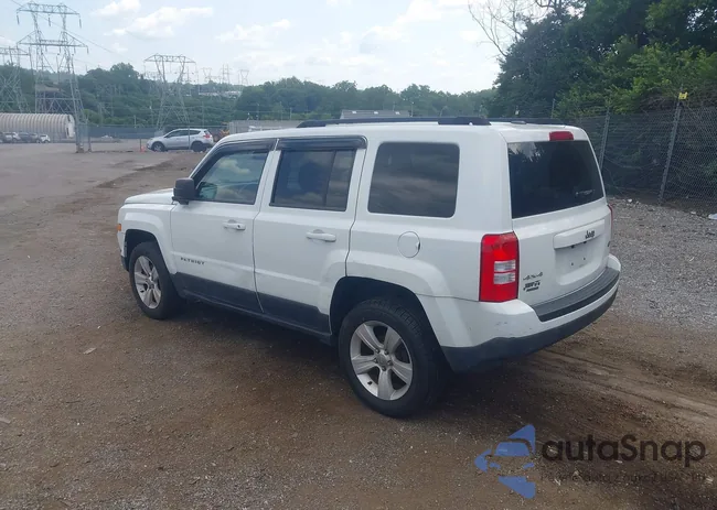 1C4NJRFB4ED760710: 42772145