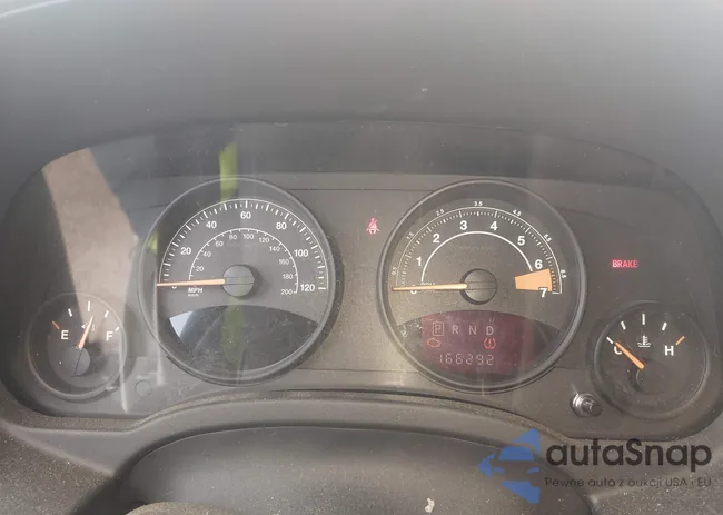 1C4NJRFB4ED760710: 42772145