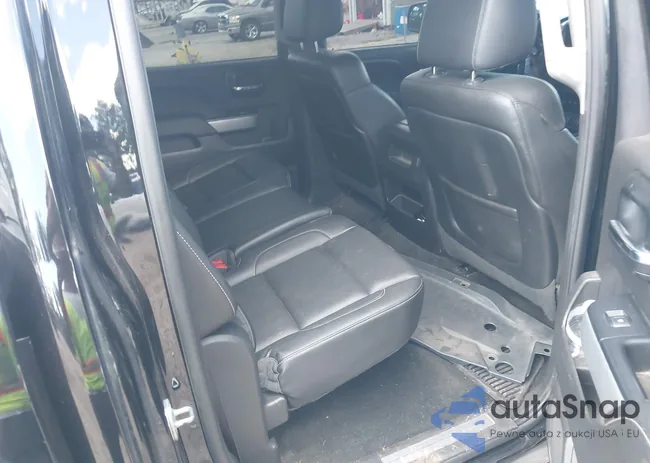 3GCUKSEC1EG311188: 42772149