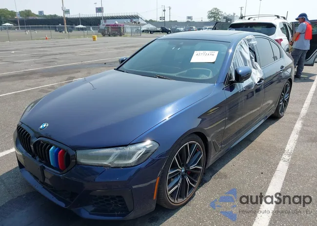 WBA13BK06NCJ01700: 42772156