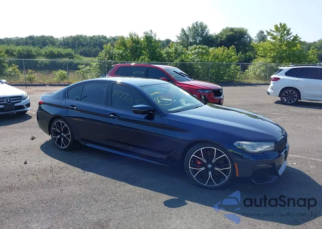 WBA13BK06NCJ01700: 42772156