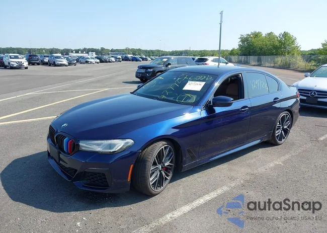 WBA13BK06NCJ01700: 42772156