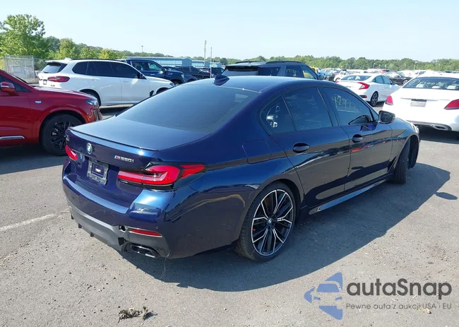 WBA13BK06NCJ01700: 42772156