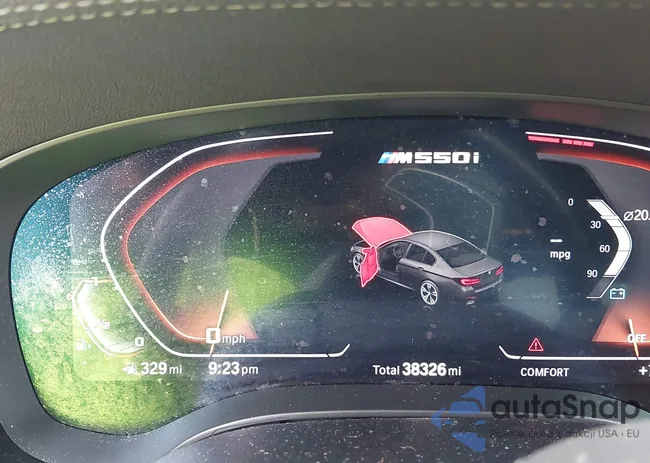 WBA13BK06NCJ01700: 42772156