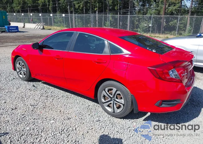 2HGFC2F53HH522078: 42772161