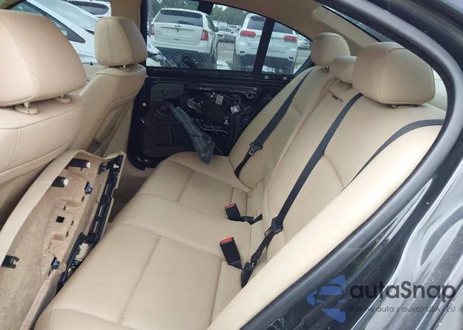 WBAVC93587KX54462: 42772163