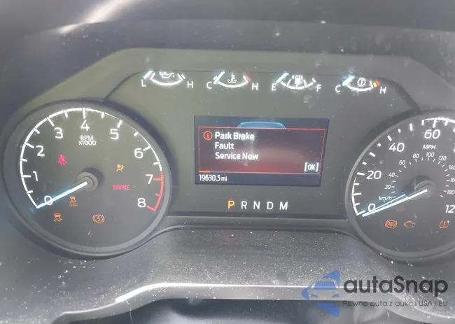 1FTMF1CB3PKD65001: 42772171