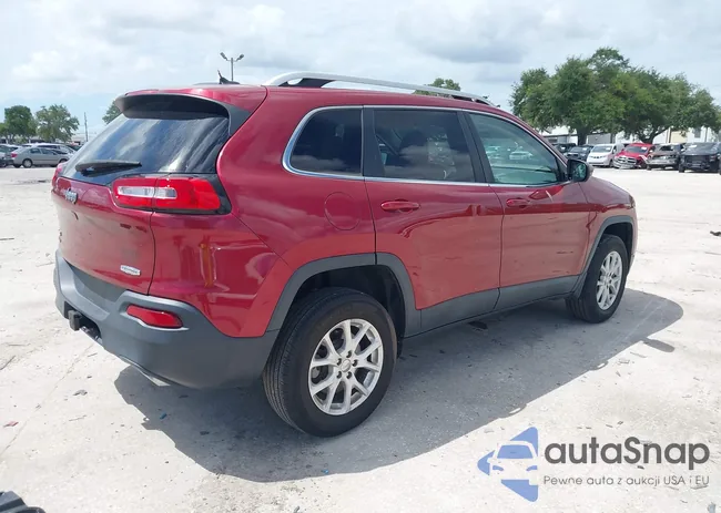 1C4PJMCS5FW655213: 42772178