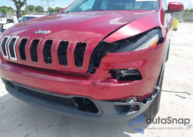 1C4PJMCS5FW655213: 42772178