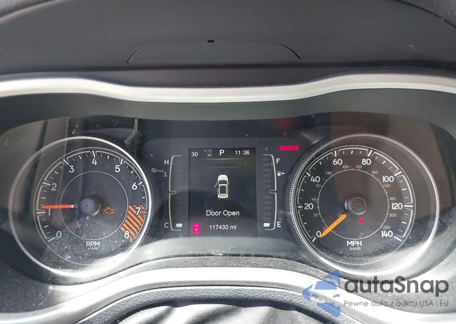 1C4PJMCS5FW655213: 42772178