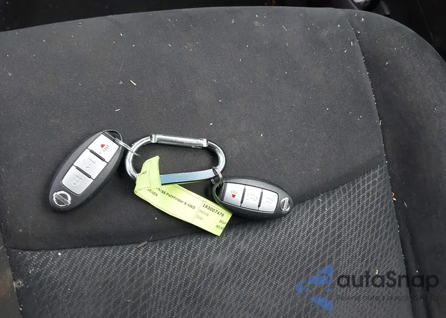 5N1AR2MM9EC614288: 42772185