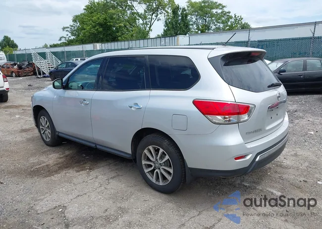 5N1AR2MM9EC614288: 42772185