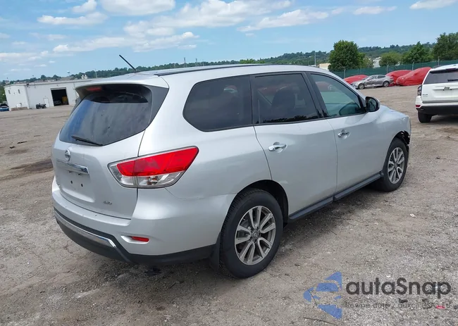 5N1AR2MM9EC614288: 42772185