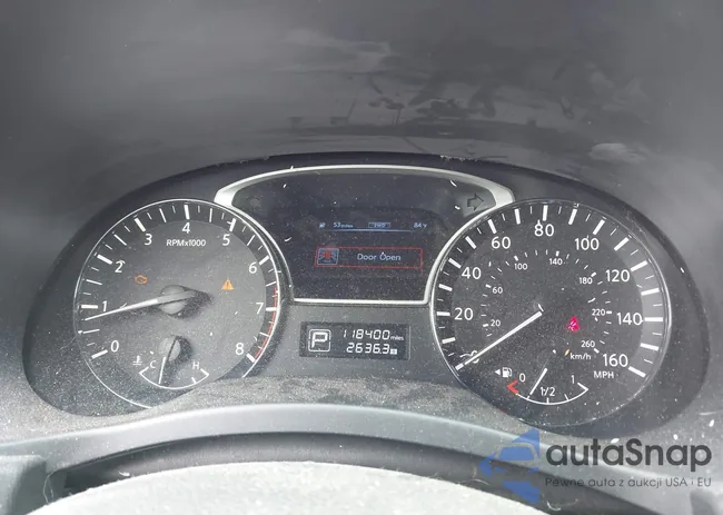 5N1AR2MM9EC614288: 42772185