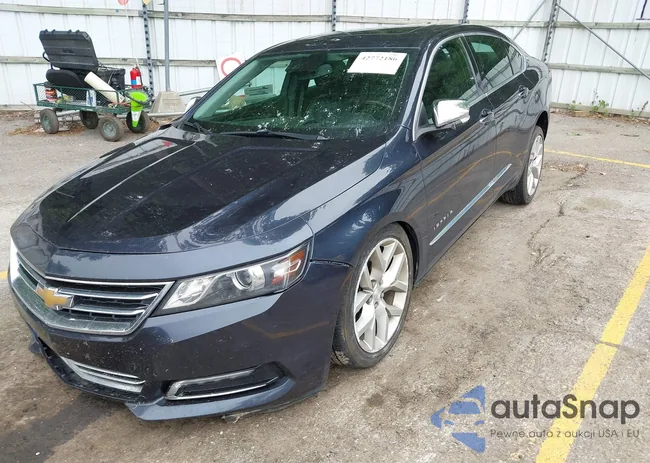 2G1155S33E9117023: 42772186