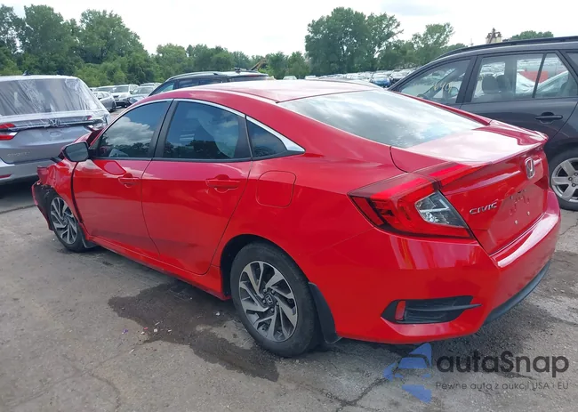 2HGFC2F78GH543475: 42772190