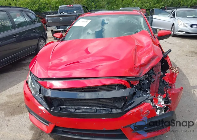 2HGFC2F78GH543475: 42772190