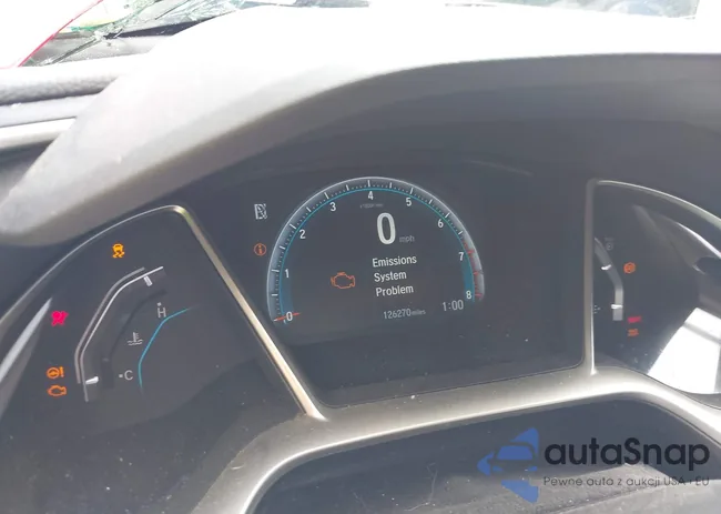 2HGFC2F78GH543475: 42772190