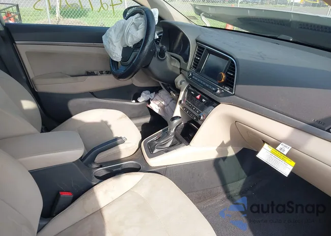 5NPD84LF5HH058993: 42772193