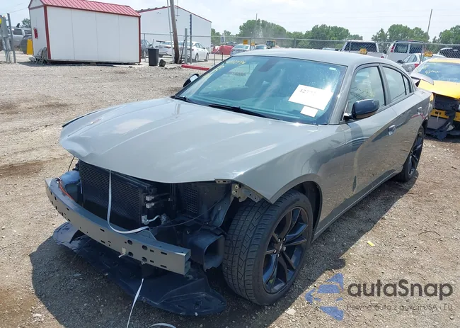 2C3CDXBG7JH257677: 42772194