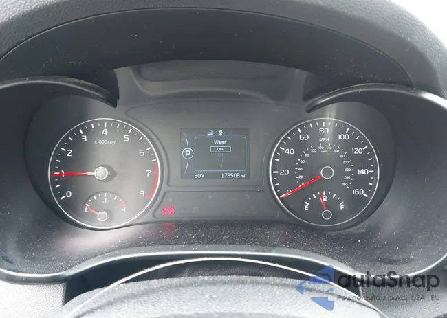 5XXGT4L34GG052890: 42772198