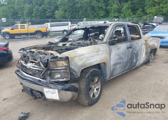 3GCUKREC2EG512266: 42772207