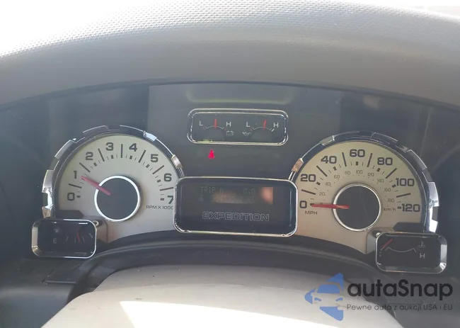 1FMFU19578LA80681: 42772213