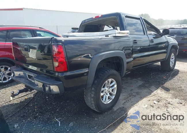 2GCEK13T041297616: 42772218