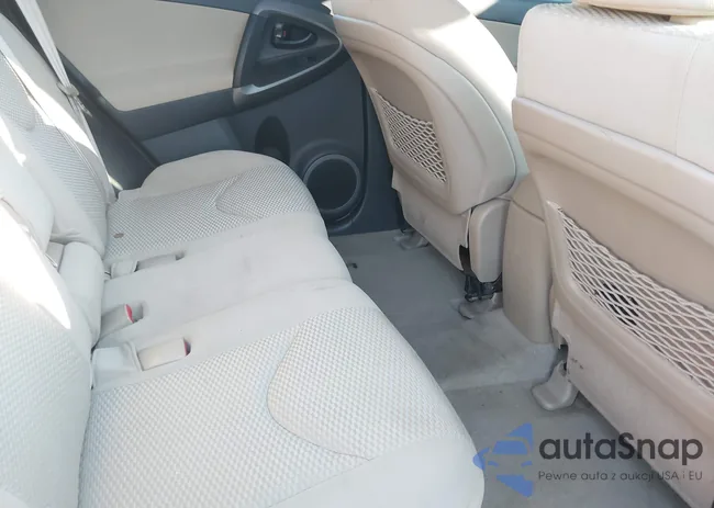 2T3BF4DV9BW146335: 42772219