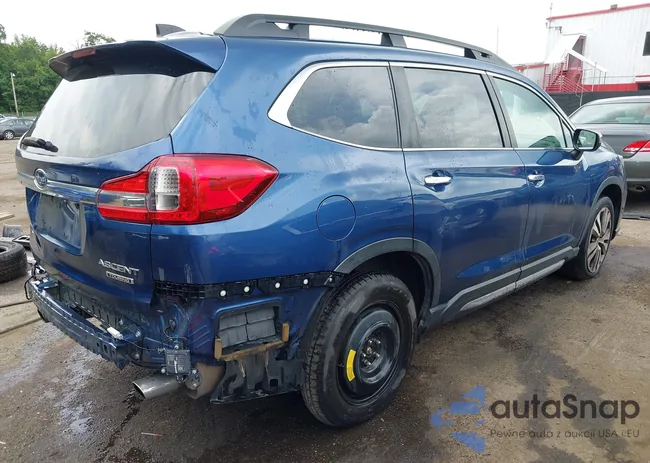 4S4WMARD8L3462556: 42772230