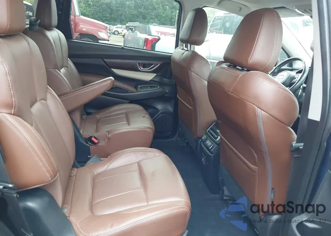 4S4WMARD8L3462556: 42772230