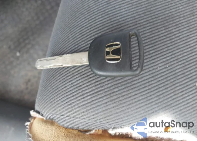 5J6YH28346L005404: 42772233