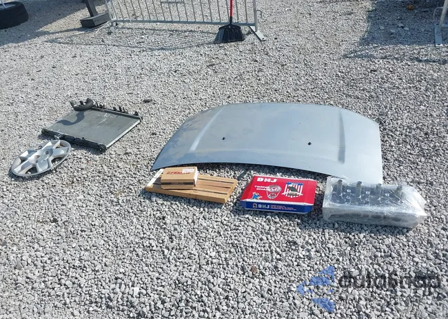 5J6YH28346L005404: 42772233