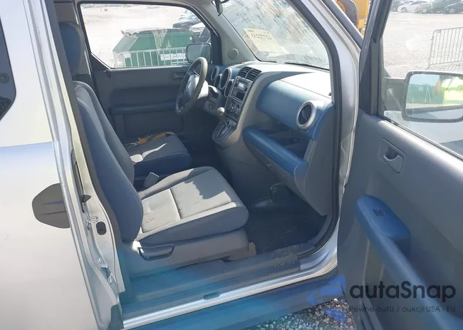 5J6YH28346L005404: 42772233