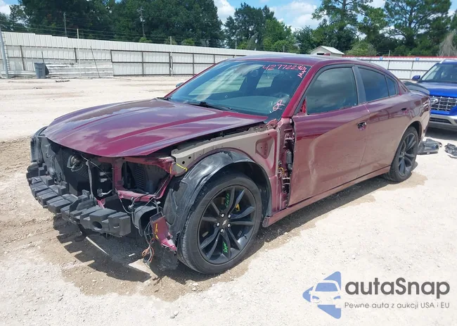 2C3CDXHG4HH537087: 42772236