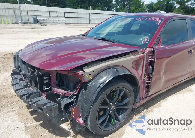 2C3CDXHG4HH537087: 42772236