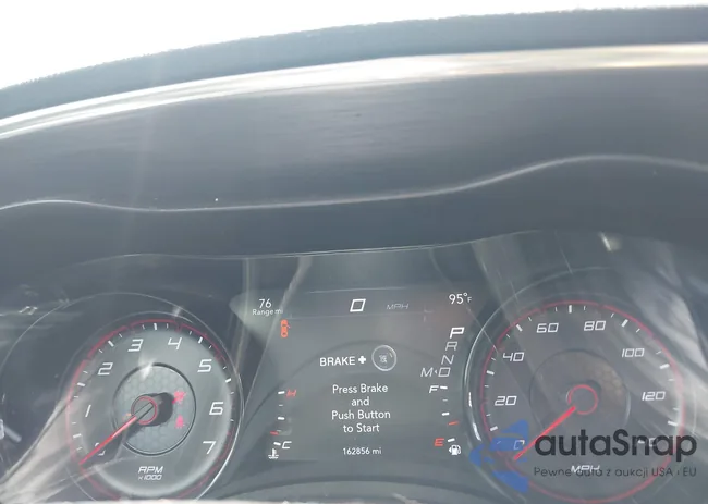 2C3CDXHG4HH537087: 42772236