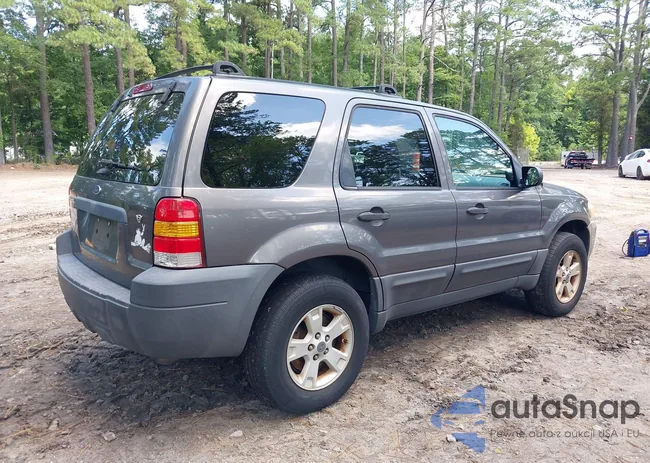 1FMYU93186KA18934: 42772247