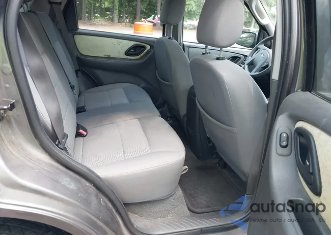 1FMYU93186KA18934: 42772247