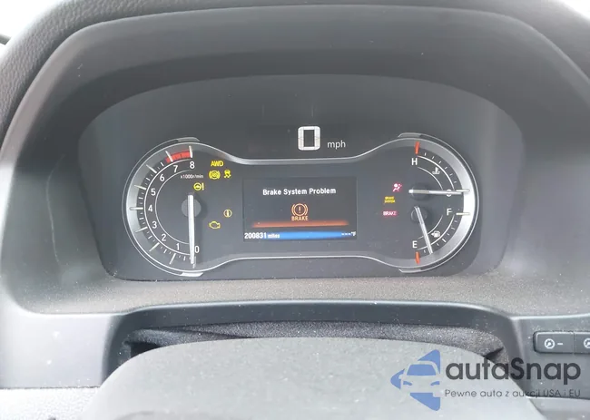 5FNYF6H82GB116696: 42772248