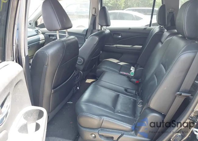 5FNYF6H82GB116696: 42772248