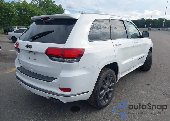 1C4RJFCG4KC706762: 42772250