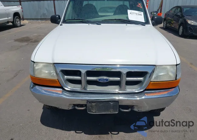 1FTZR15X3YPA63024: 42772260