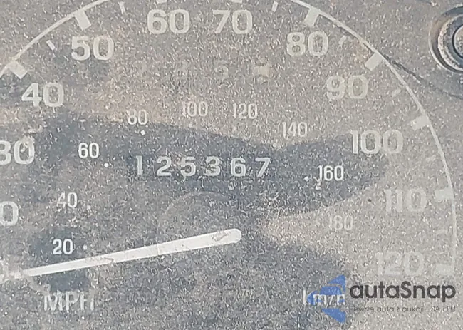 1FTZR15X3YPA63024: 42772260