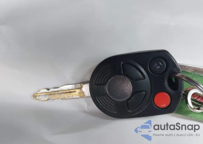 3FAHP0HA9BR161614: 42772263