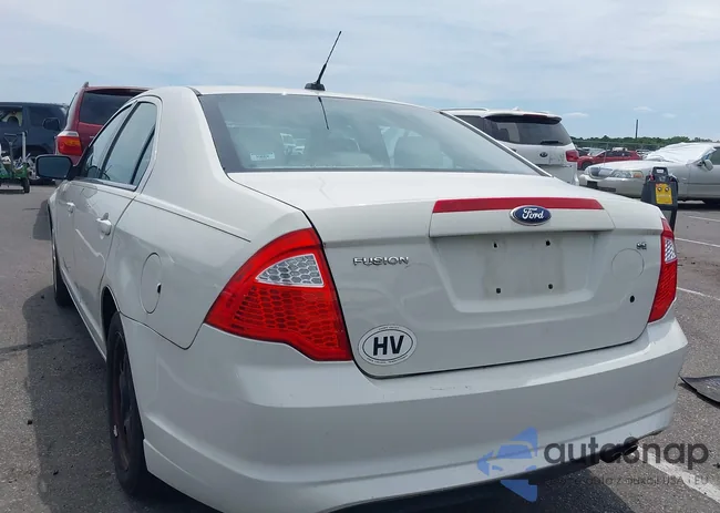 3FAHP0HA9BR161614: 42772263