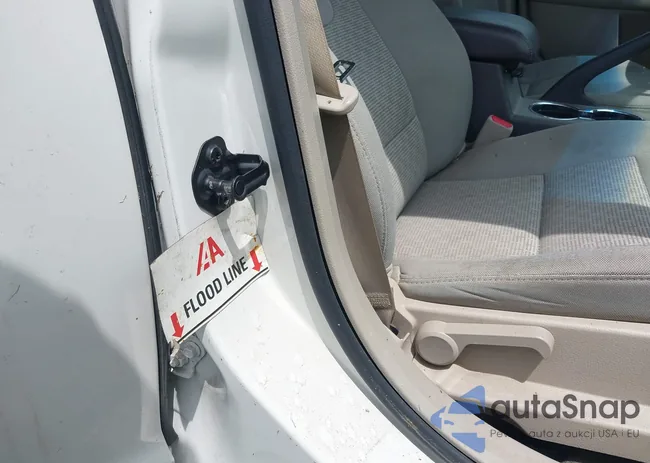 3FAHP0HA9BR161614: 42772263