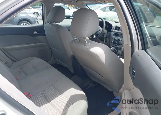 3FAHP0HA9BR161614: 42772263