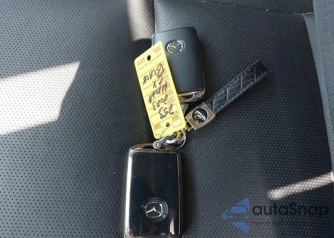 3MVDMBDM9PM576979: 42772265